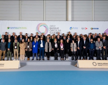 2022 BASQUE CIRCULAR SUMMIT - Photocall _02 (1)