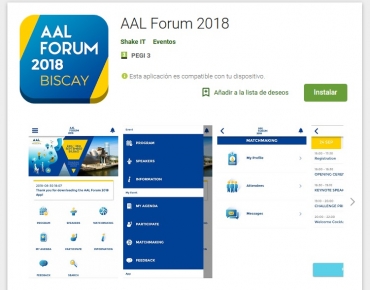 12aalforum18