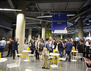 6aalforum18