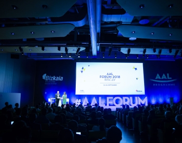 7aalforum18