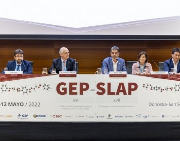 20220508 001 GEP SLAP 22