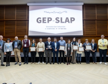 20220511 Jornada GEP SLAP (291)