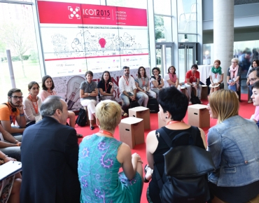 eventia_icot2015_07