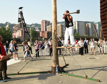 eventia_icot2015_10