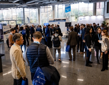IWA. Digital Water Summit 2022