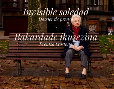 BBK-Invisible Soledad