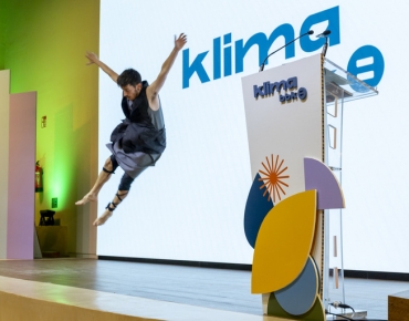 20220622 108 Eventia BBK Klima