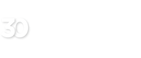 Eventia - Organización de eventos y congresos