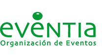 Logo Eventia